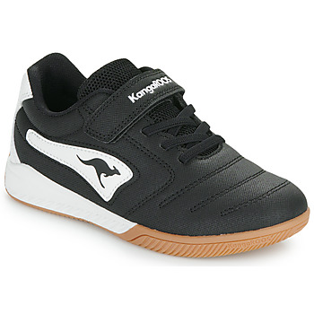 Sportschoenen Kangaroos K5-Drib EV"