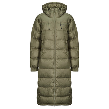 Donsjas Columbia Pike Lake II Long Jacket"