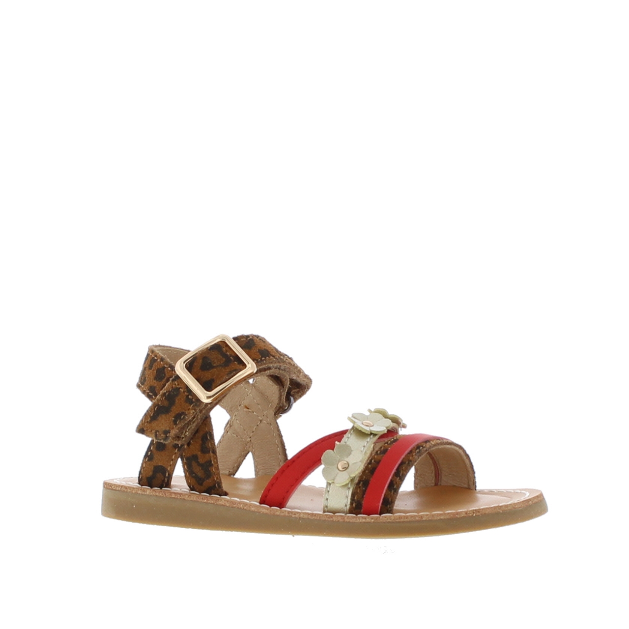 Shoesme Sandalen 105239