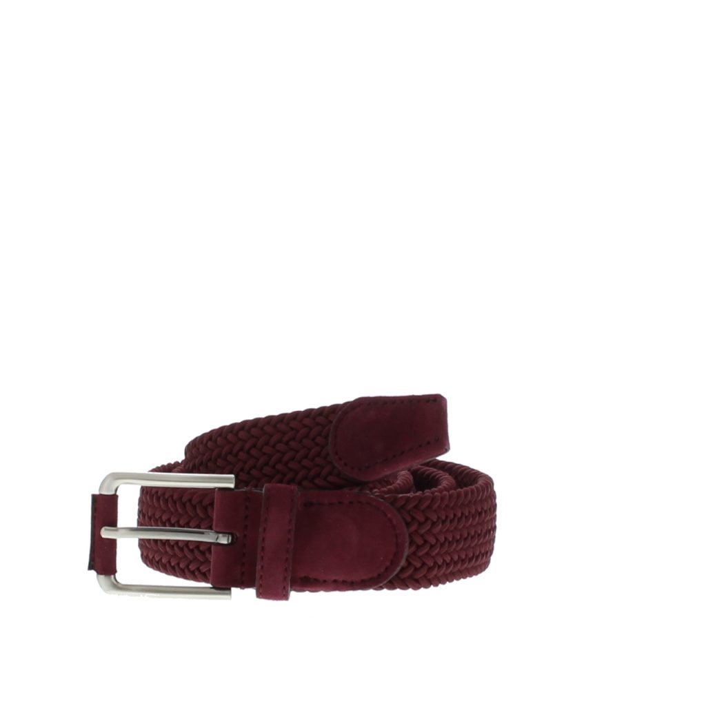 Daniel Kenneth Accessoire 103746