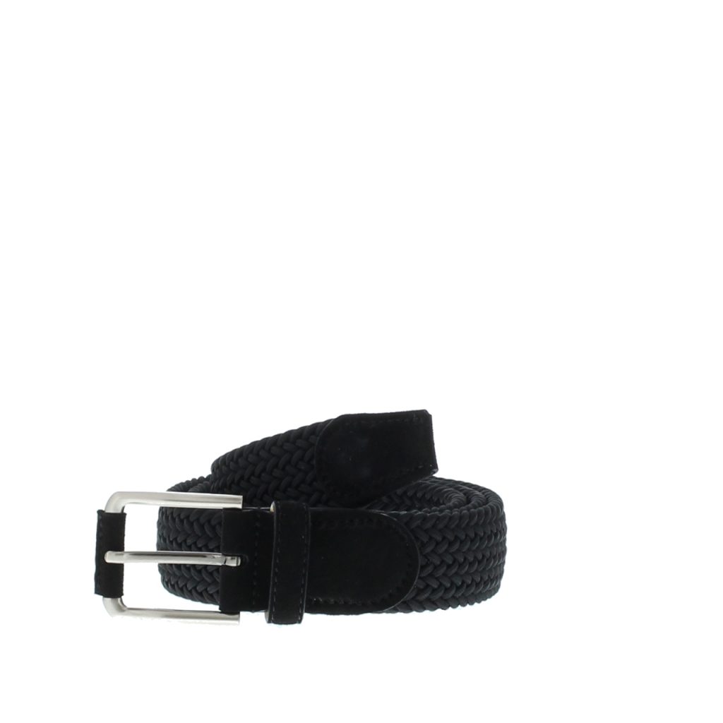 Daniel Kenneth Accessoire 103746