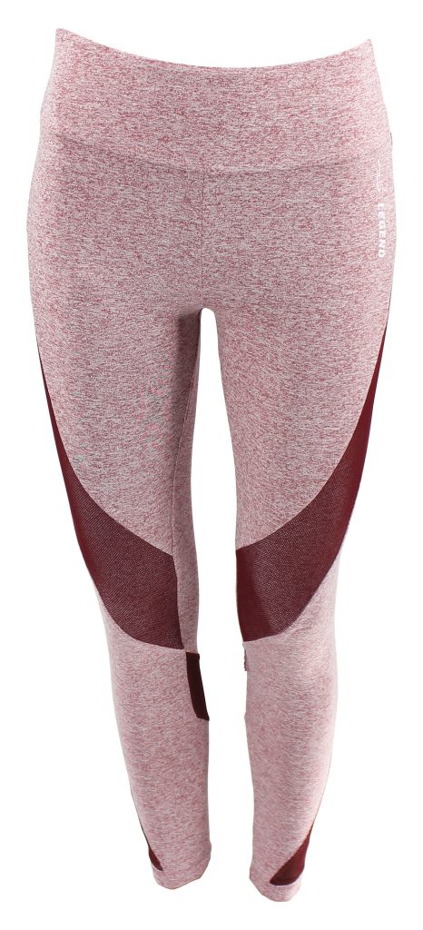 Legend Sports Sportlegging melange