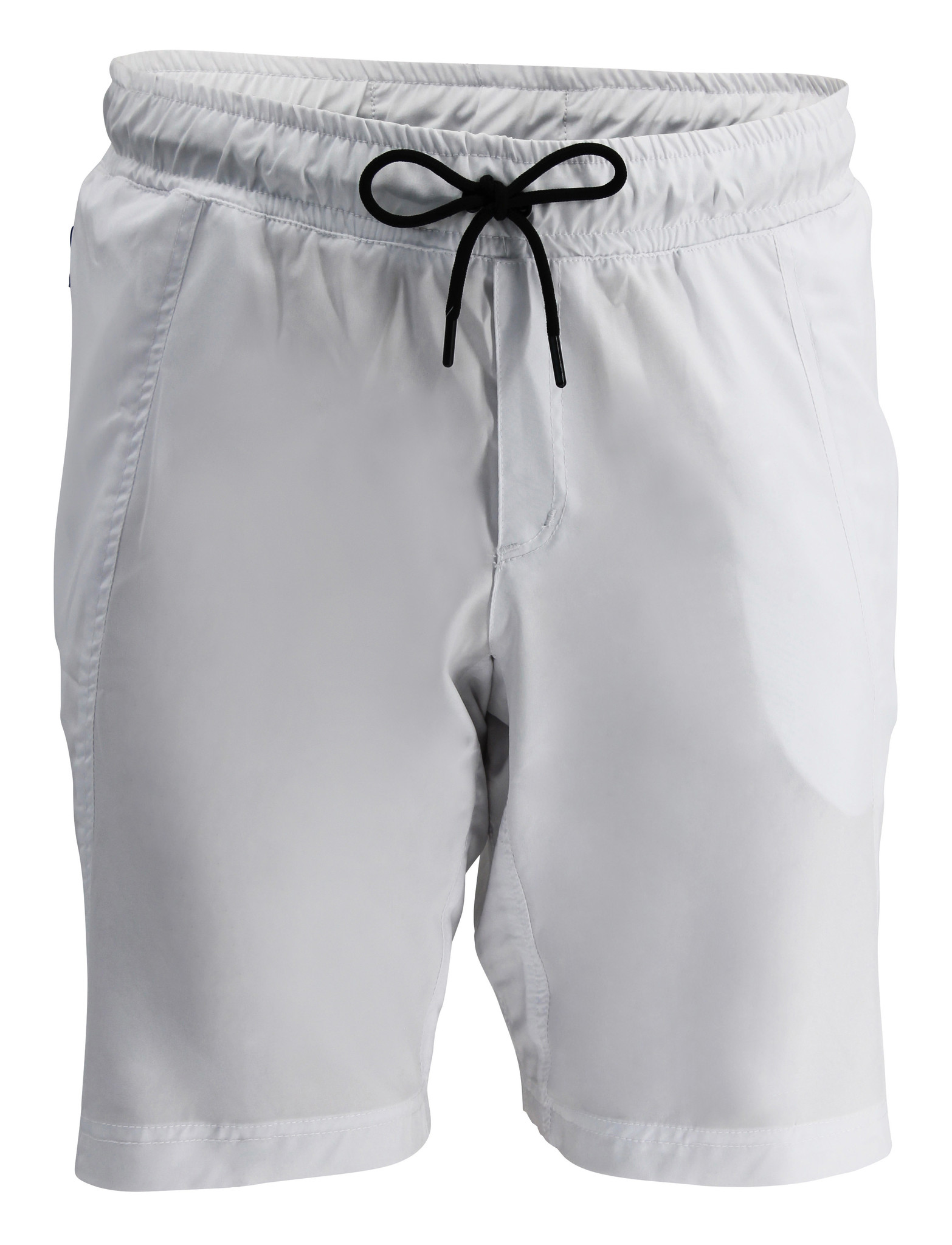 Legend Sports Korte broek/short legend met rits vakken mat