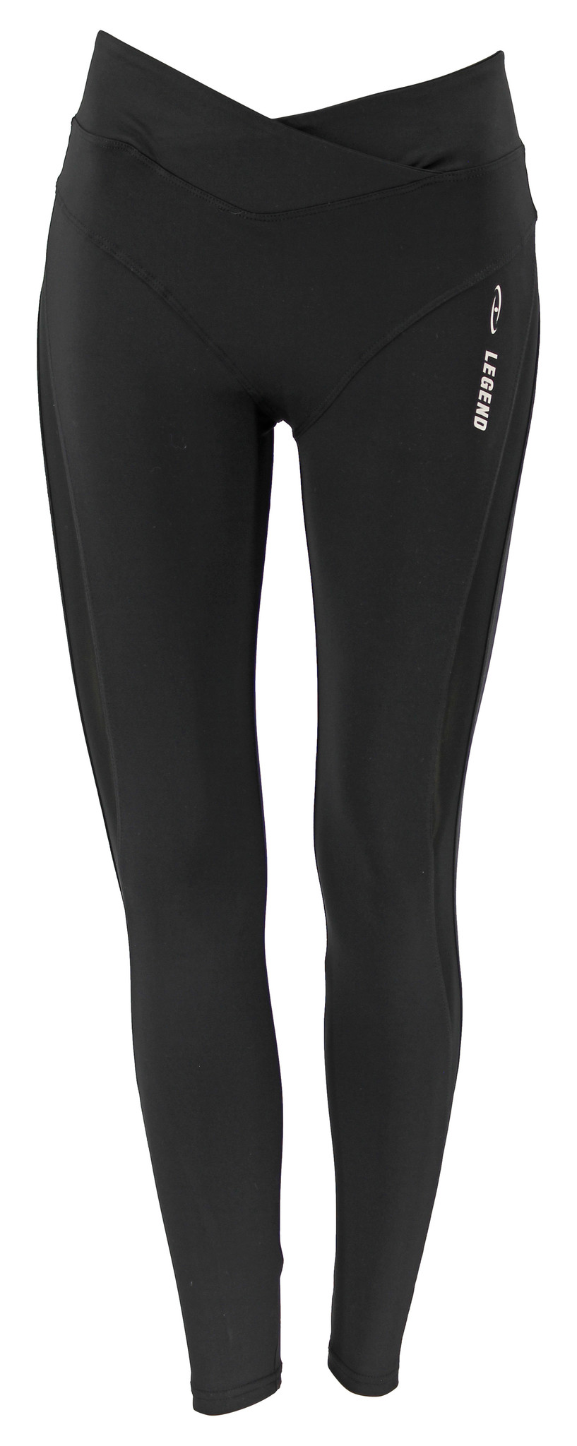 Legend Sports Legend pro quality dry-fit sport legging