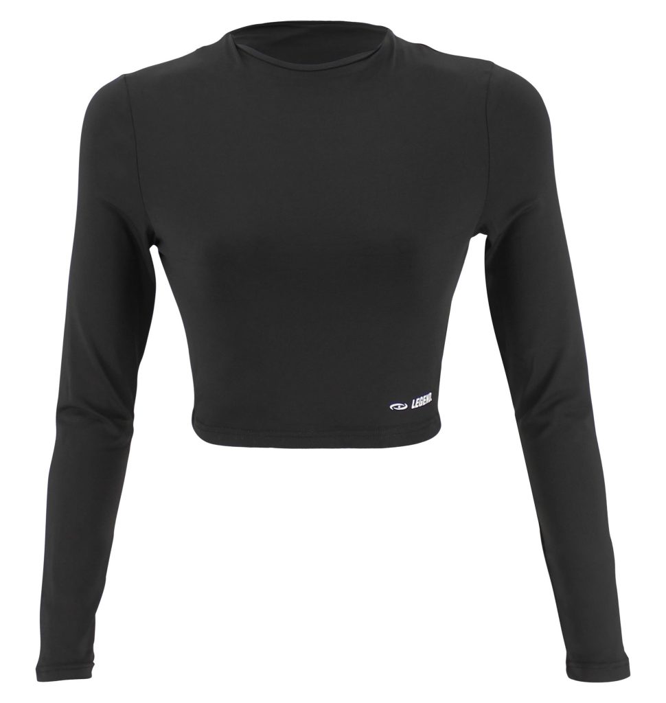 Legend Sports Sport top dames fashion