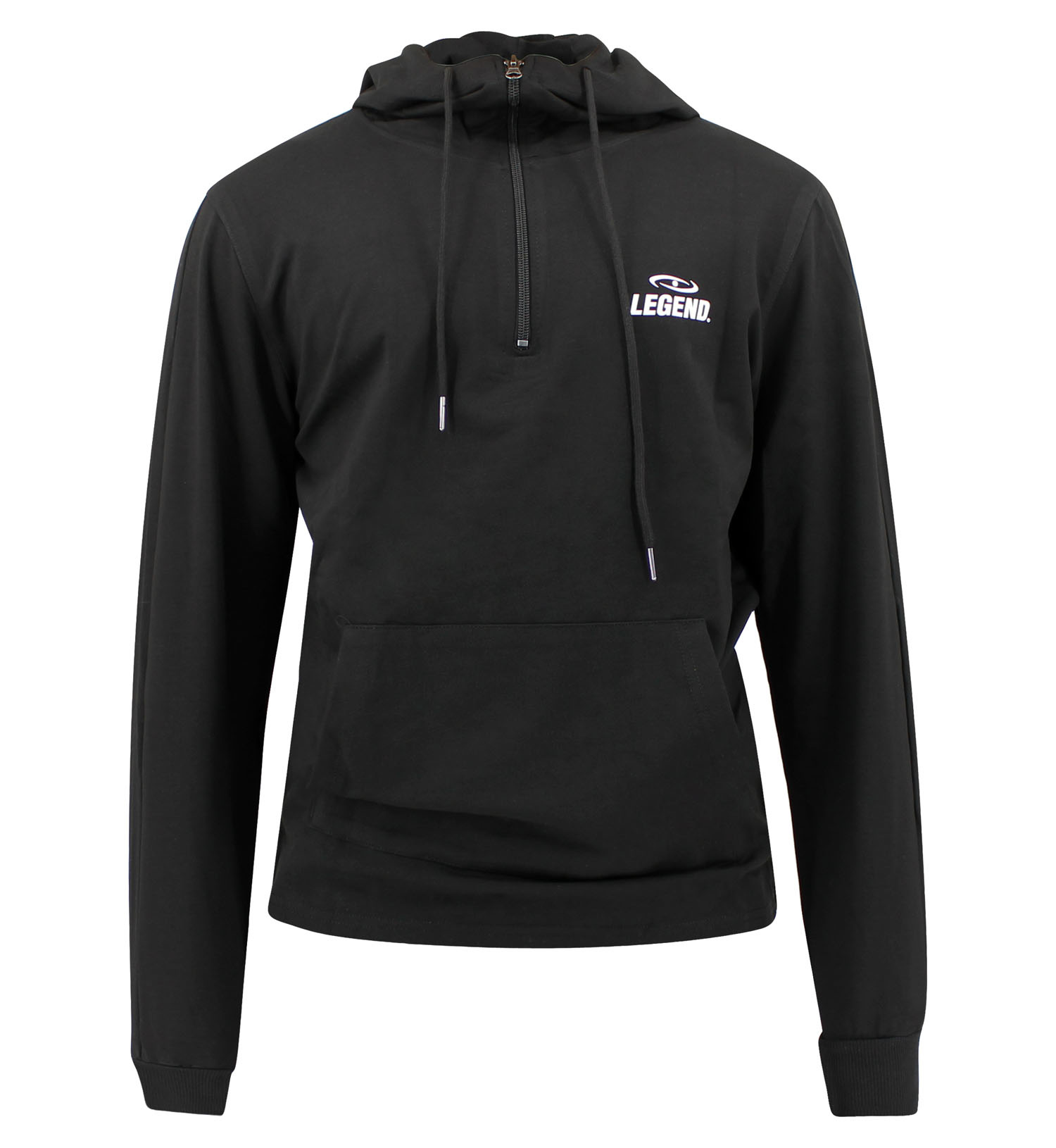 Legend Sports Hoodie dames/heren fashionable