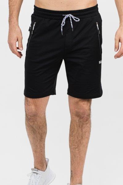 Sjeng Sports Ss men short champ champ-b001