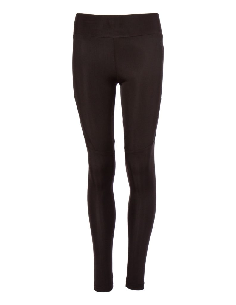 Papillon Tight bpk3006-900