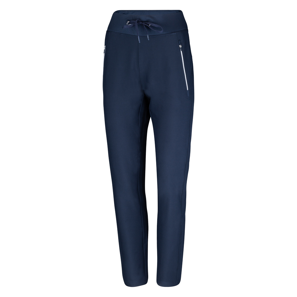 Sjeng Sports Ss lady pant paris paris-n024