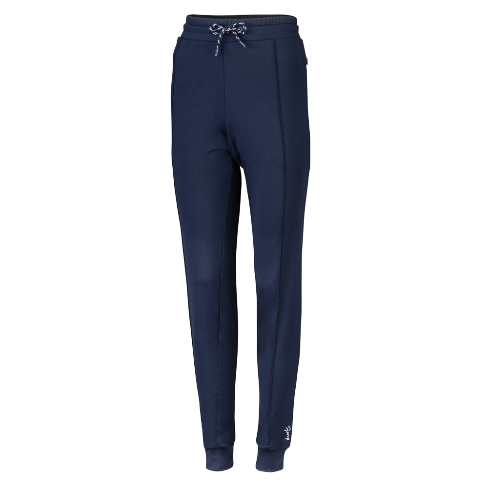 Sjeng Sports Ss lady pant lorainne plus lorainneplus-n024