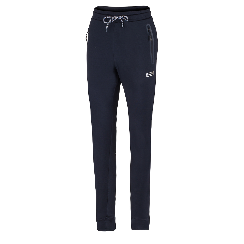 Sjeng Sports Ss man pant presto presto-n024