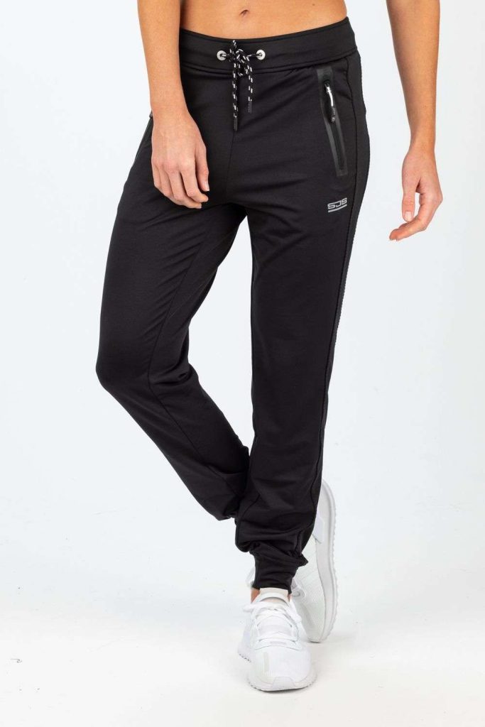 Sjeng Sports Lady pant plynn plynn lady pant