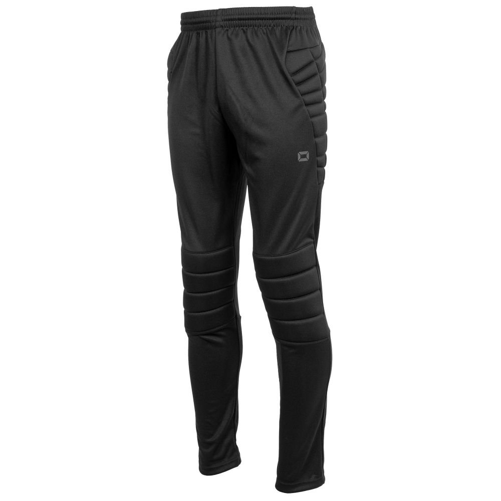 Stanno Chester keeper pant 425103-8000