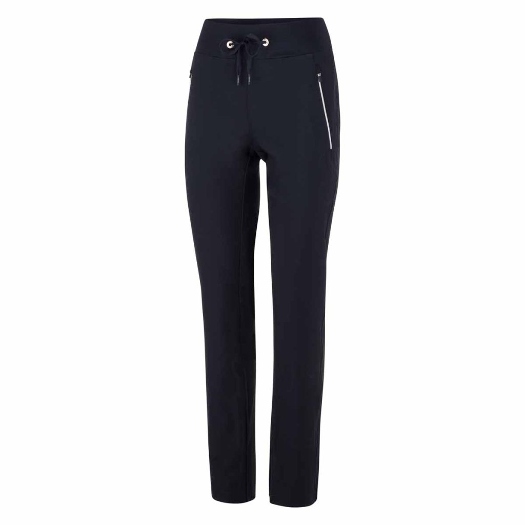 Sjeng Sports Ss lady pant chlorisa chlorisa-n024