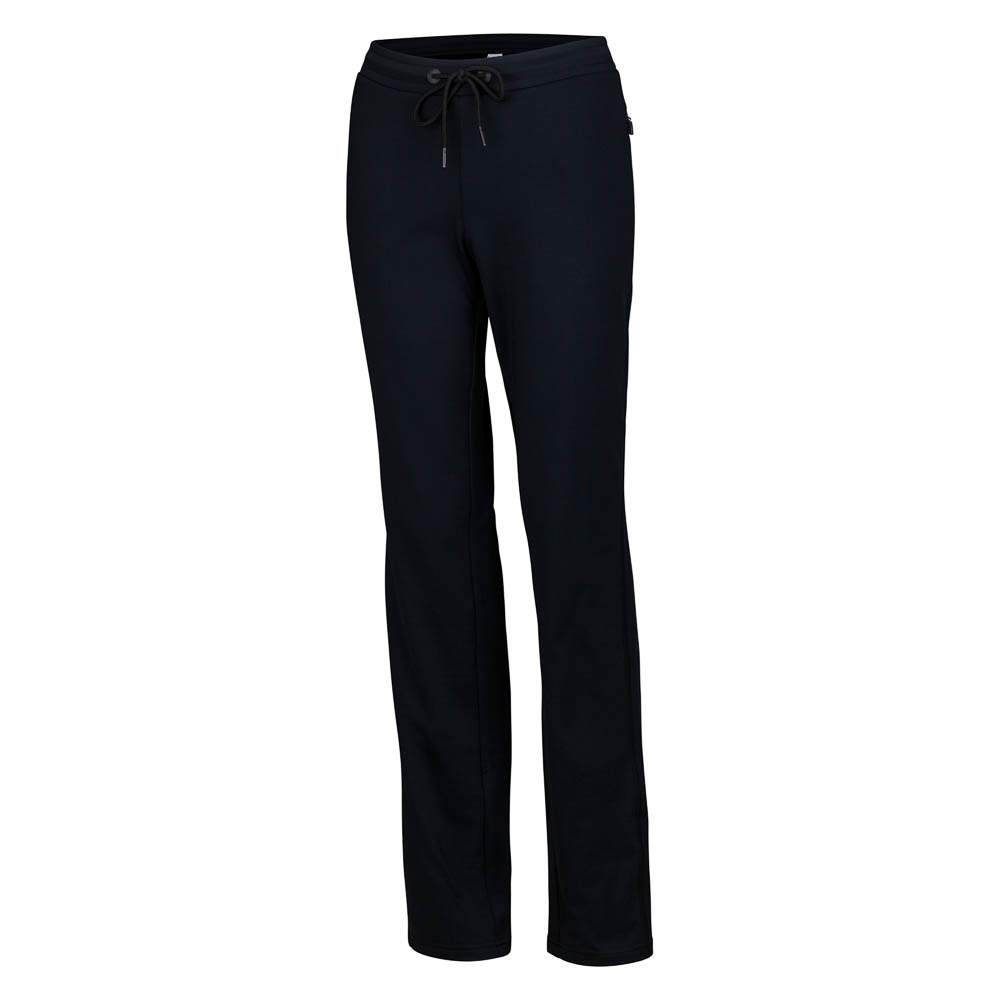 Sjeng Sports Ss lady pant montez montez zwart