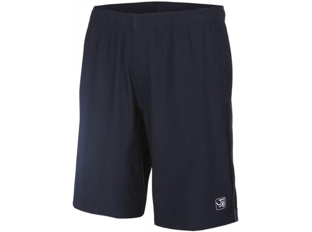 Sjeng Sports Antal men short navy antal navy