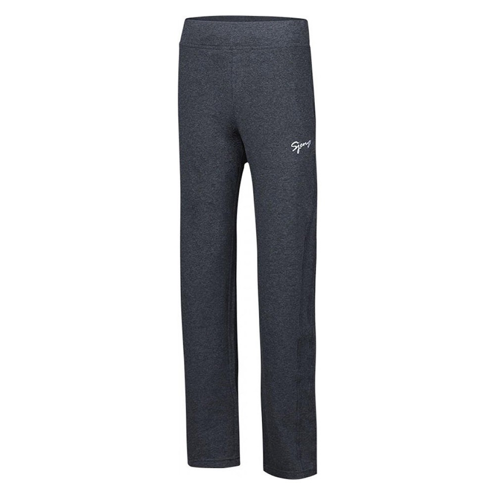 Sjeng Sports Ss lady pant lenna lenna plus-g355