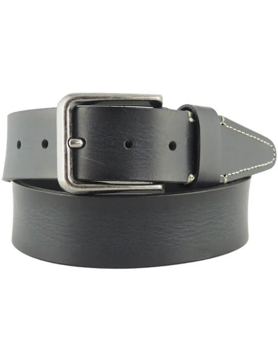 Sixroad Riem 440010