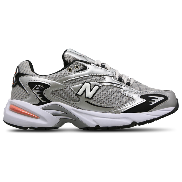 New Balance 725 - Heren Schoenen