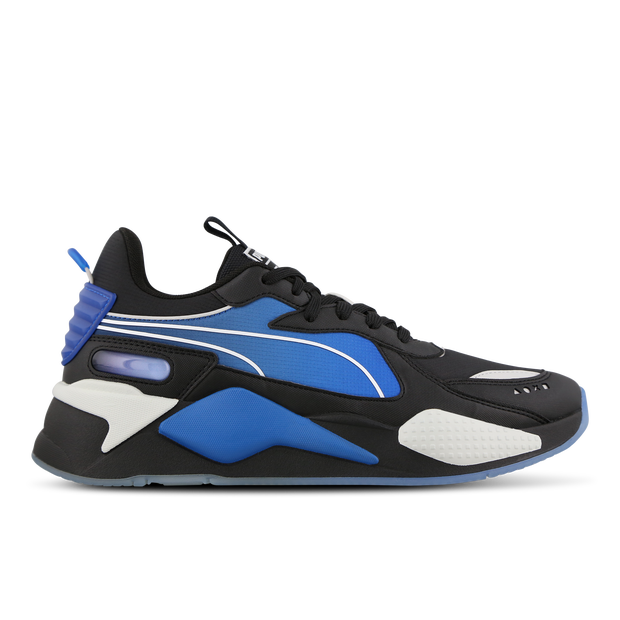 Puma Rs-x Playstation - Heren Schoenen