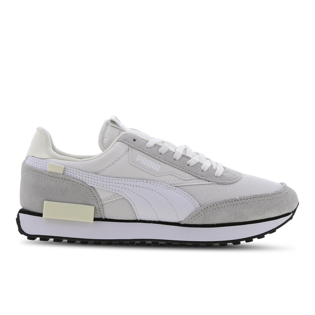 Puma Future Rider - Heren Schoenen