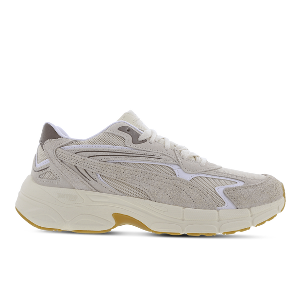 Puma Teveris Nitro - Heren Schoenen