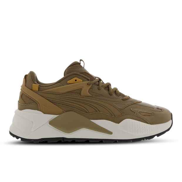 Puma Rs-x Efekt - Heren Schoenen