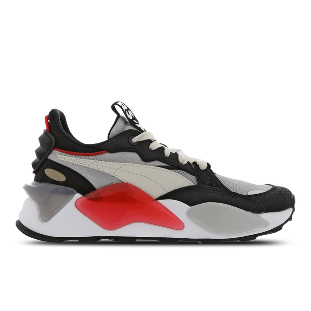 Puma Rs-xl - Heren Schoenen