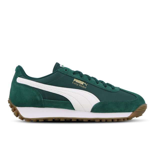 Puma Easy Rider - Heren Schoenen