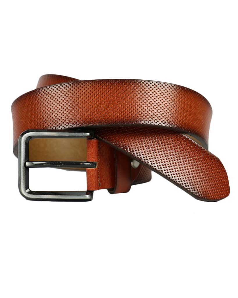 Sixroad Riem 440015