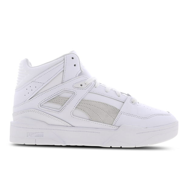 Puma Slipstream Hi - Heren Schoenen