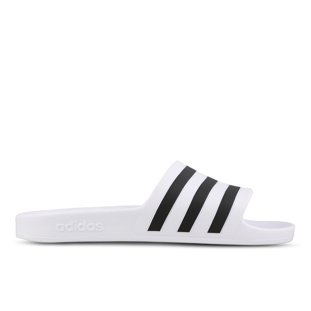 Adidas Adilette Aqua Slides - Dames Slippers En Sandalen