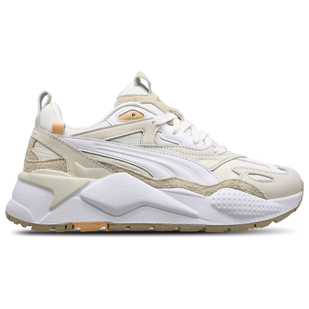 Puma Rs-x Efekt - Dames Schoenen