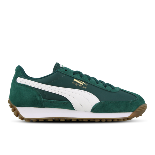 Puma Easy Rider - Dames Schoenen