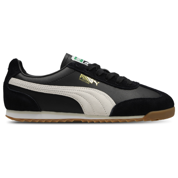 Puma Arizona Retro - Dames Schoenen