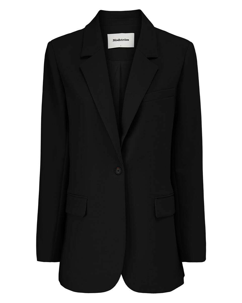 Modström Blazer 55411 gale