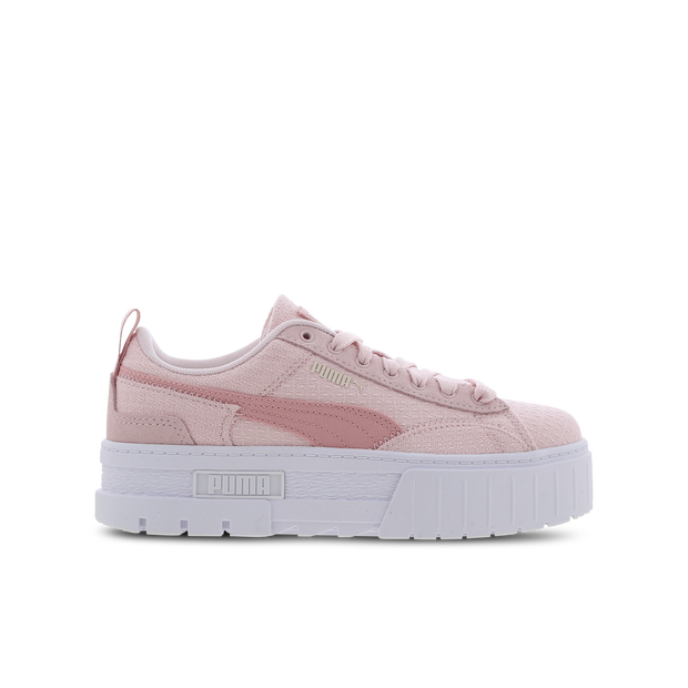 Puma Mayze Patchwork - Dames Schoenen