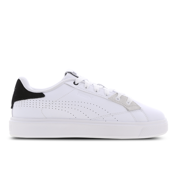 Puma Lajla - Dames Schoenen