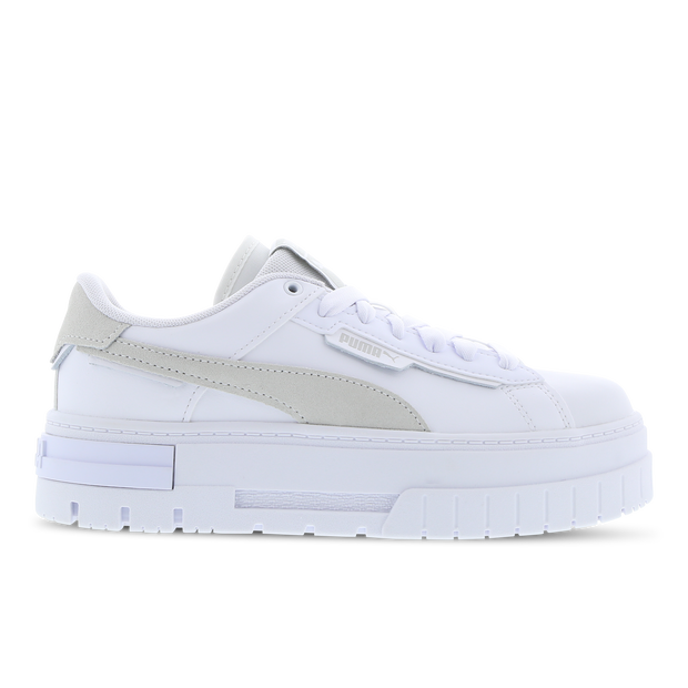 Puma Mayze Platform - Dames Schoenen