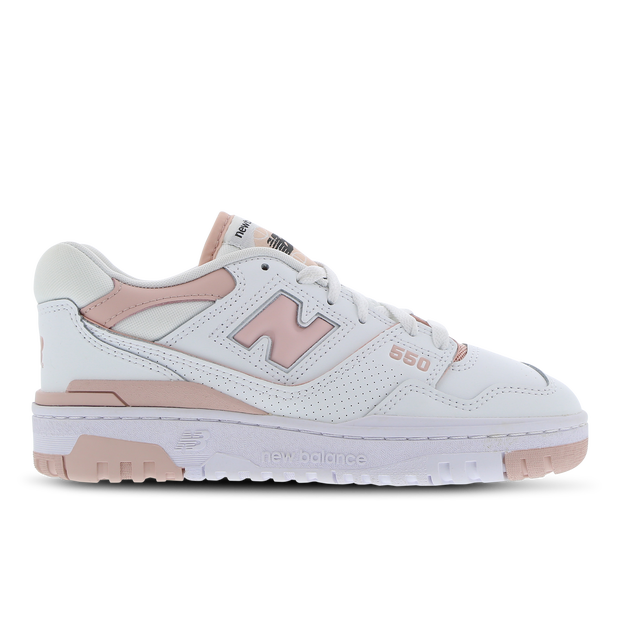 New Balance 550 - Dames Schoenen