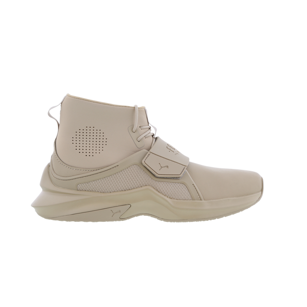 Puma Fenty Trainer - Dames Schoenen