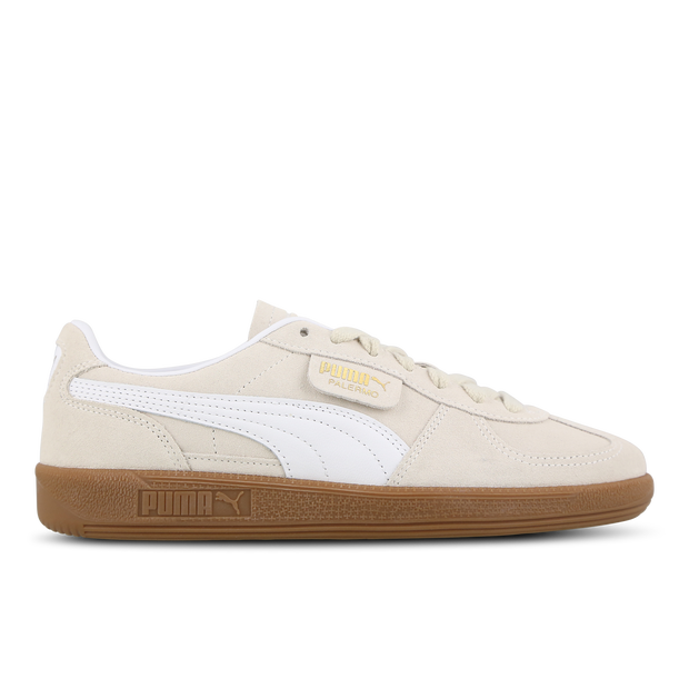 Puma Palermo - Dames Schoenen