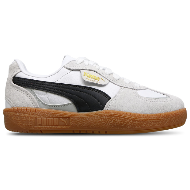 Puma Palermo Moda - Dames Schoenen