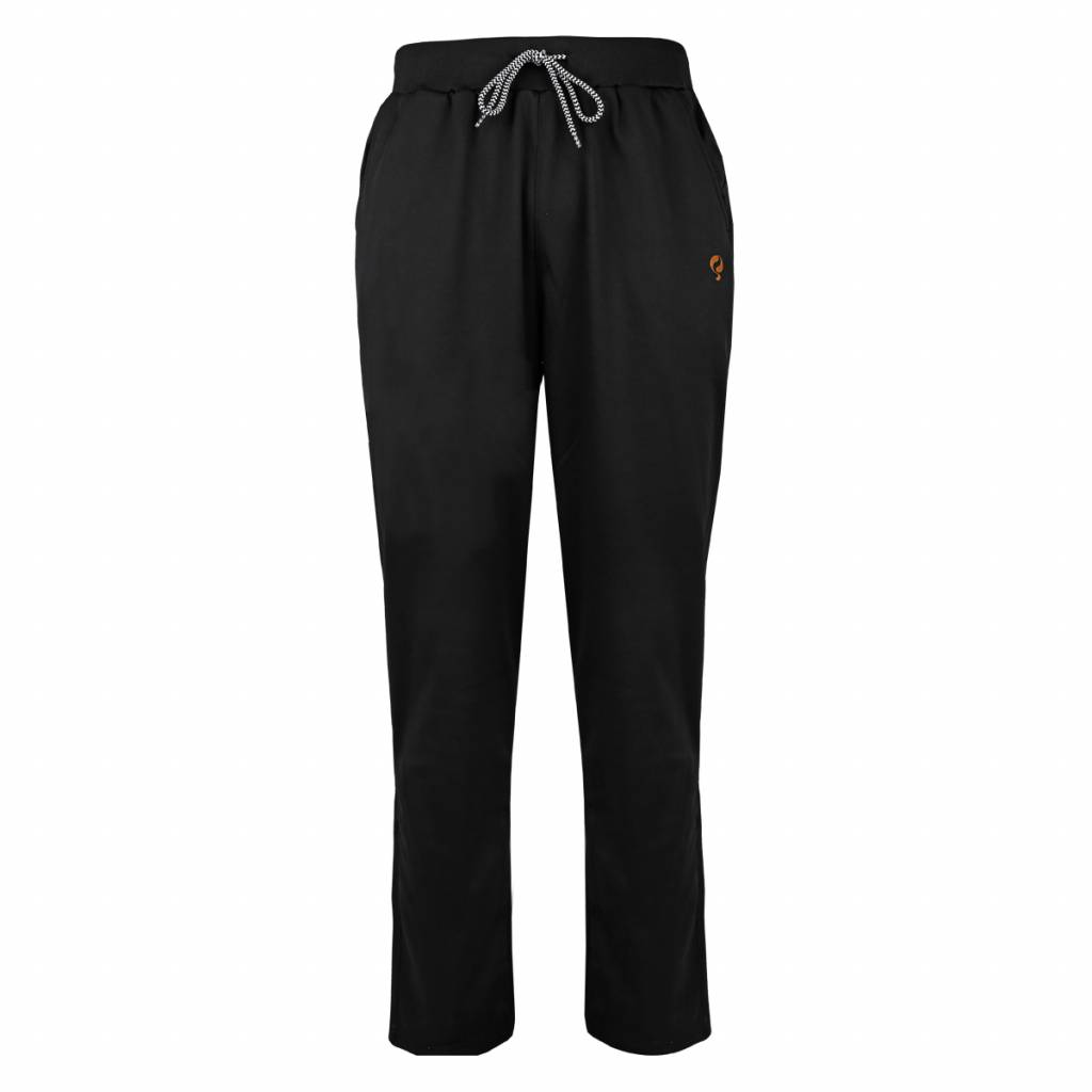 Q1905 Tech pants q blue graphite