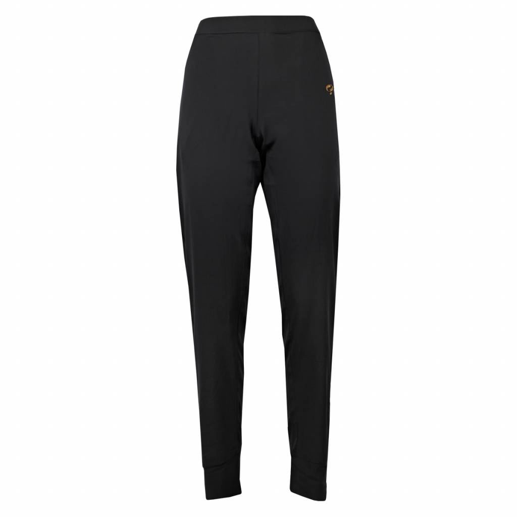 Q1905 Pants q blue graphite