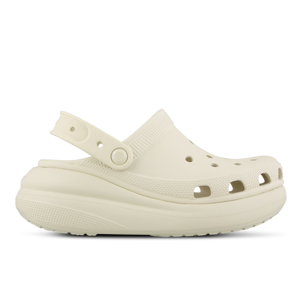 Crocs Crush - Dames Schoenen