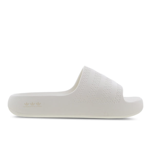 Adidas Adilette Ayoon - Dames Schoenen