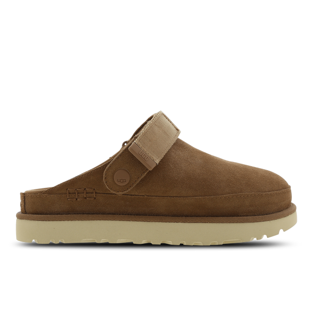 Ugg Goldenstar Clog - Dames Schoenen