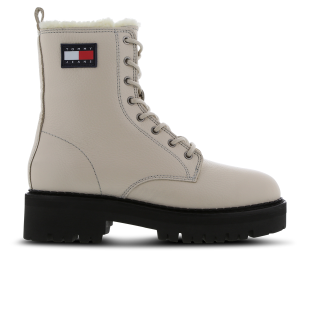 Tommy Jeans Urban - Dames Schoenen