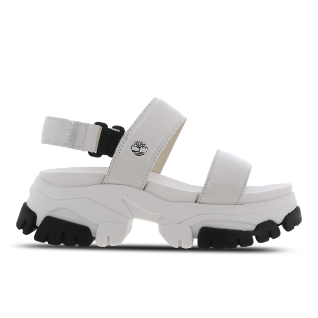 Timberland Adley Way Sandal - Dames Schoenen